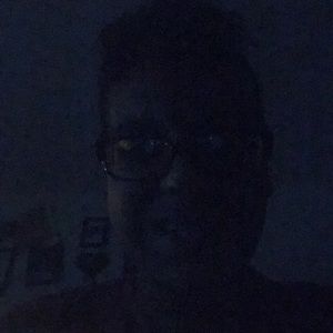 Meet your Posher, Jose